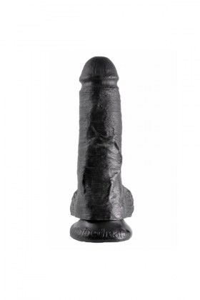 PIPE550723 DRUGA